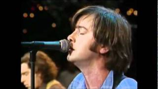 Son Volt Left a Slide.wmv