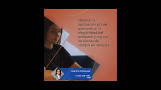 Guía Del Proceso De Solicitud De Hipoteca