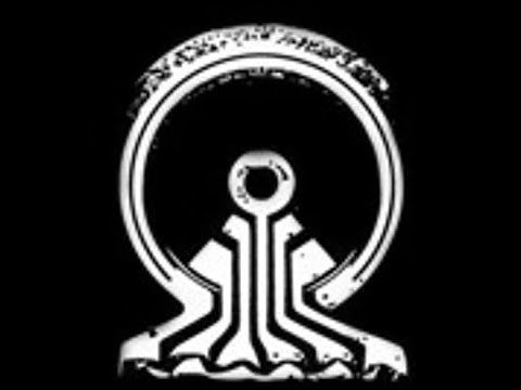 MrGasmask  - Korps Mekanik 12 12 2009 Live