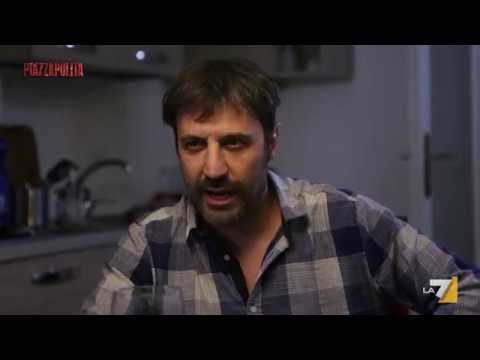 L'elettore di Salvini ha un umorismo tutto suo