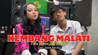 Download lagu KEMBANG MALATI - YAYAN JATNIKA (LIVE COVER DHEA GEMOII FEAT PADIMAS) POJOK SUARA VERSI AKUSTIK mp3 Download lagu KEMBANG MALATI - YAYAN JATNIKA (LIVE COVER DHEA GEMOII FEAT PADIMAS) POJOK SUARA VERSI AKUSTIK mp3