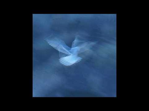 [free] tana + untiljapan type beat - "findingpeace"