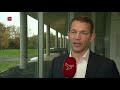 Maarten Abbenhuis van Tennet over het volle stroomnet in Flevoland