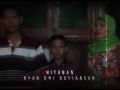 Sewu Kuto Nila Nada Suara Merdu Banget