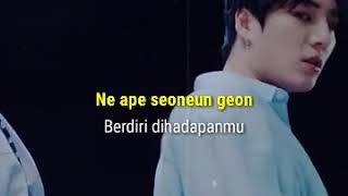 Download lagu 🎶 DAY6  (데이식스) - Shoot Me (Lirik dan Terjemahan Han/Rom/Indosub) mp3