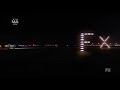 FX USA Promo All Movies FX Has The Movies 2021