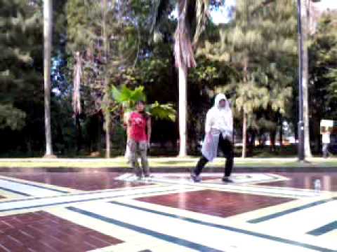 schoolnamoo - deja vu [sonamoo dance cover]