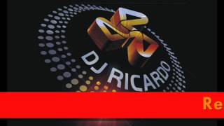 DR ALBAN - NO COKE (REMIX 2012) BY DJ RICARDO ZORZI.wmv
