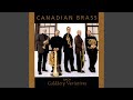 Goldberg Variations, BWV 988 (Arranged for Brass Ensemble): Variation 13