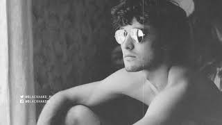 Kev Decor - Im Changing