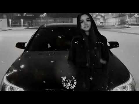 AKSA & Armo Arakelyan - Рождённый Воровской 🤟✵ TikTok Trend 2025