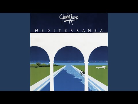 Mediterranea (2024 Remaster)