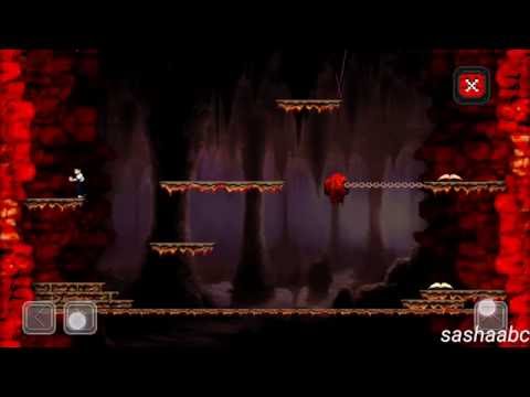 no hero renaissanse обзор игры андроид game rewiew android