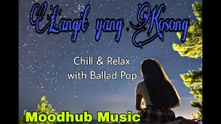 Langit yg kosong ( Hollow Sky )