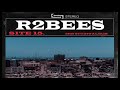 R2Bees - Yesterday (Audio Slide)