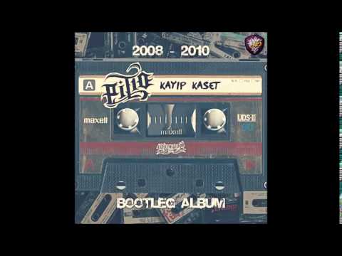Video thumbnail for Yasa Dışı Sanat