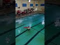 Class 1264 getting some pool training done!💪 #Borderpatrol #BPAcademy #Honorfirst #training DEFAULT Thumbnail