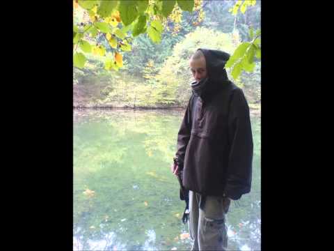 IrreParabEL 10 000KliXX!!!