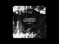 MTXS Ache 2019 Full Album