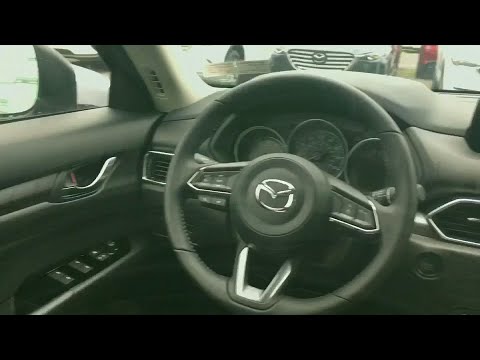 2018 Mazda CX-5 Lansdale, Doylestown, Philadelphia, Warrington, Collegeville, PA 18M2282