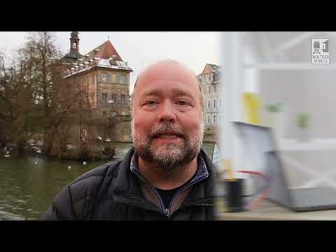 The Hardest Part about Being a Marketing Major