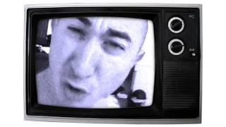 &quot;Caviar - Tangerine Speedo (with lyrics)&quot; Fan Video