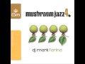 Mark Farina - Pete Rock - A Little Soul (Petestrumentals)