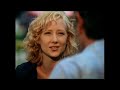 Volcano (1997) - Sci Fi - Action - Movie Trailer