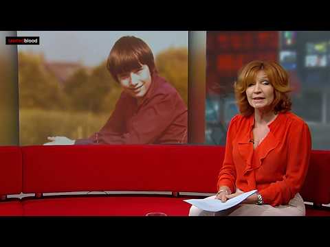 BBC Look North News : 20th June 2019 - The Infected Blood Inquiry