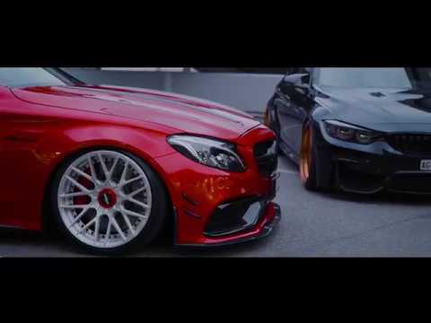 Lucky Luke - DRÜG (feat. Emie)