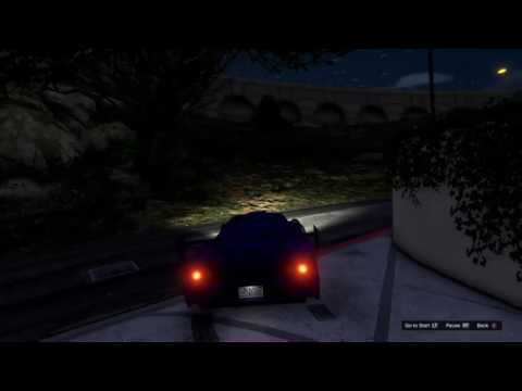 Ca$hier Fresh- WATCHOUT/FOREIGN