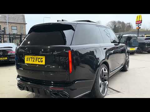 Click to display video