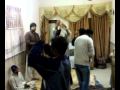 Jiway Waris Mp4