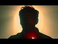Daali Dhananjaya Jayraj WhatsApp Status Daalipictures Daali Dhananjay Jayaraj