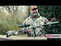 From The Factory To The Blind My Experience With The Savage Axis II Pro