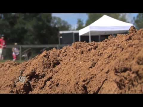 2009 Florida Gold Cup Rd. 5