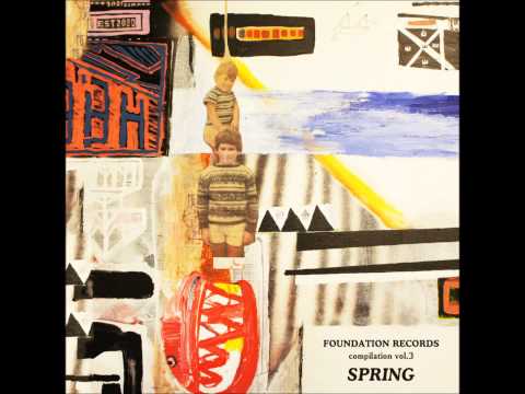 [K-Indie]플래닛쉬버(Planet Shiver) - Isolation