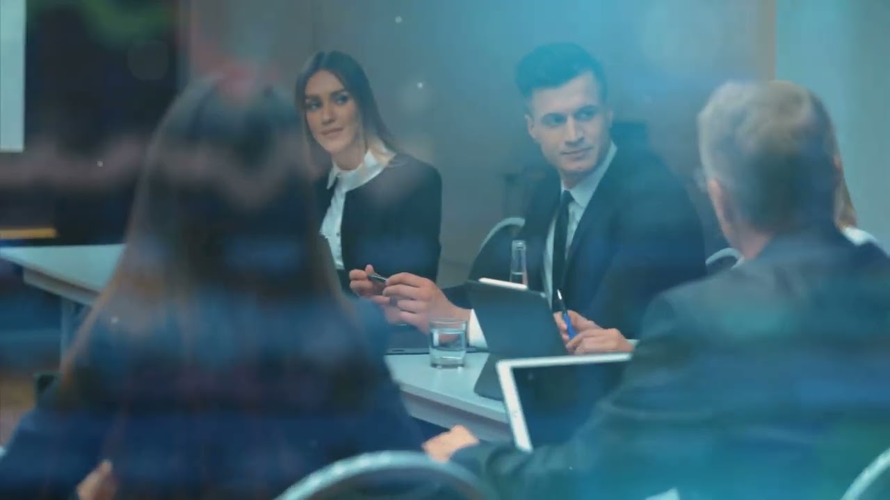 Discover Cyber Advisors