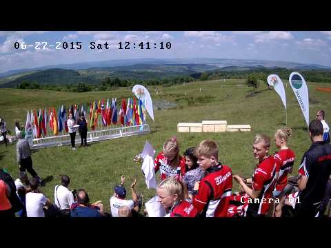 EYOC Relay Saturday09 2015-06-27_12:31:52--12:55:23