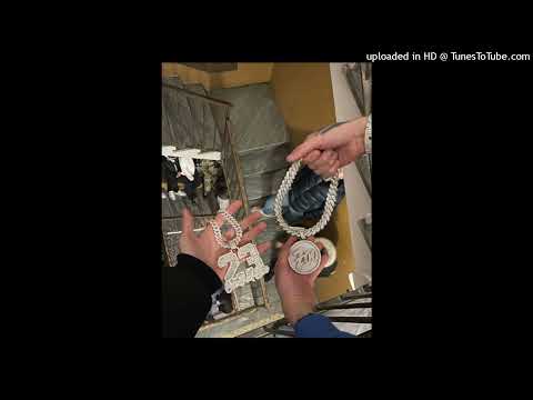 [FREE] Simba La Rue x Central Cee x Rondodasosa Type Beat 2022 "Stick"