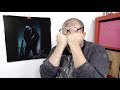 Post Malone Hollywood S Bleeding ALBUM REVIEW