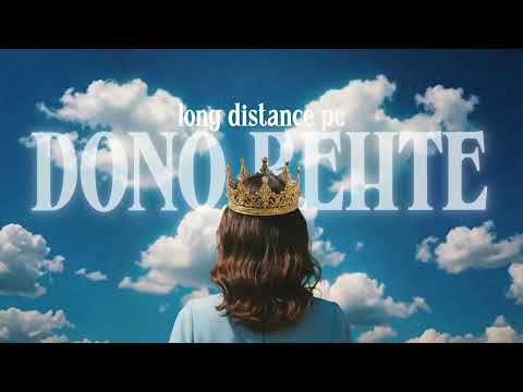 MC Insane - Queen KMJ (Official Audio) | Tears & Punchlines