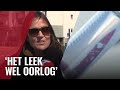 Drie steekpartijen met jongeren in week tijd