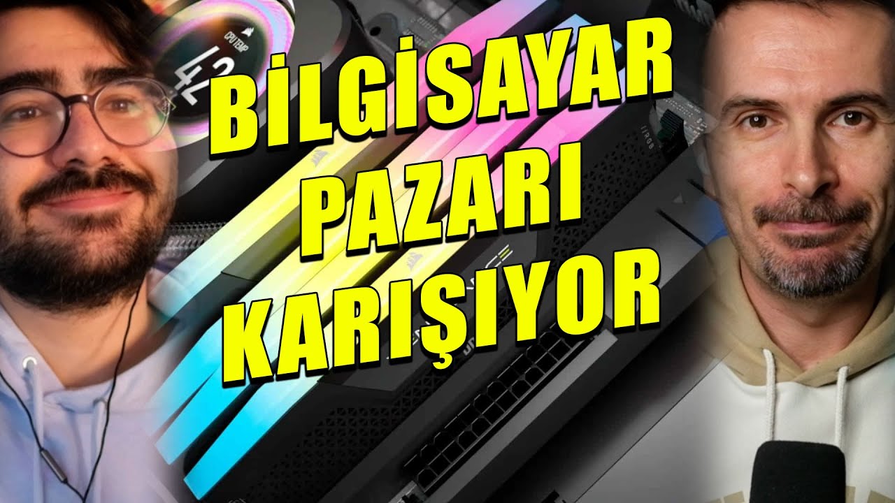 KRİZ DERİNLEŞİYOR, FİYATLAR YÜKSELİYOR #takçalıştır