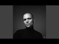Dondé Estas (Interlude)