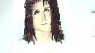 What If...Jesus Was A Drag Queen?