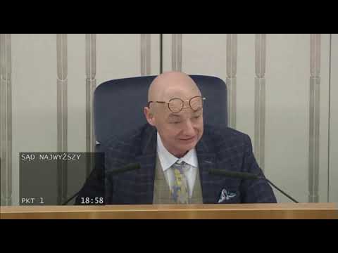 Michał Kamiński broni debaty i sprzeciwia się cenzurze
