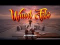 Wuod Fibi Attention Barikiwa Studios