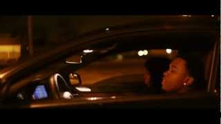 Spenzo - Nothin On Me [Music Video]