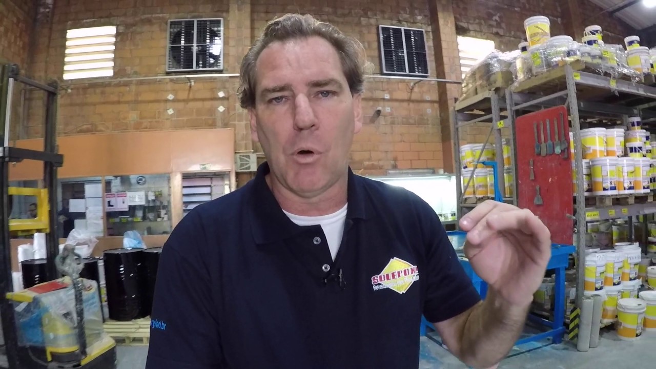 Quem você nunca deve contratar quando for empreender